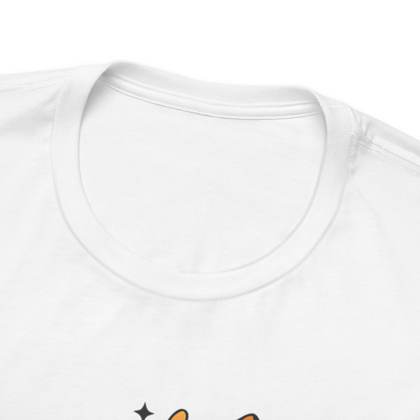 Airedale Terrier Serotonin Tshirt