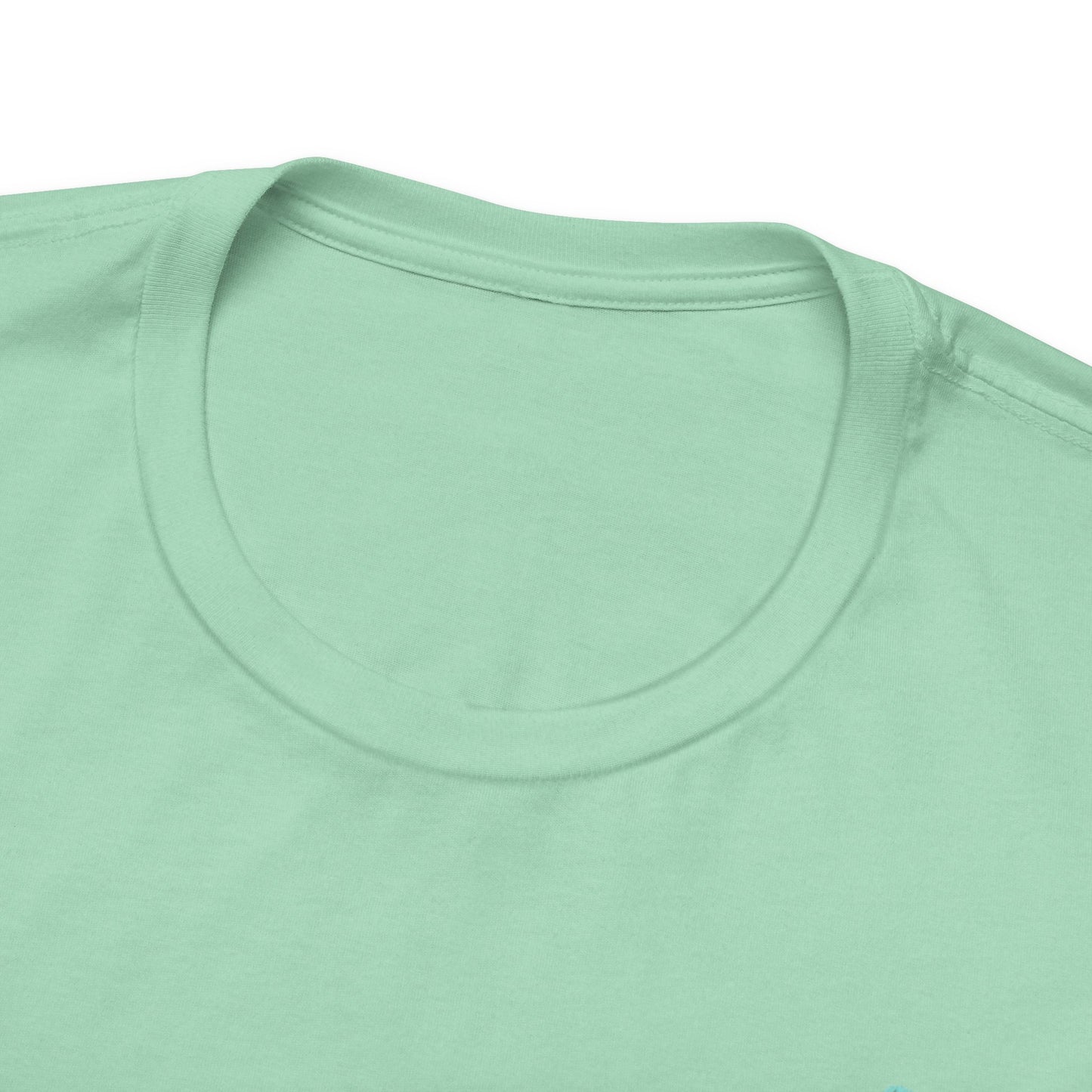Dachshund Butterfly TShirt