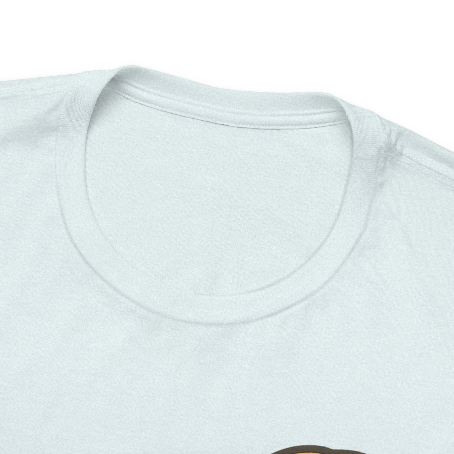 Treat Dealer Golden Retriever Tshirt