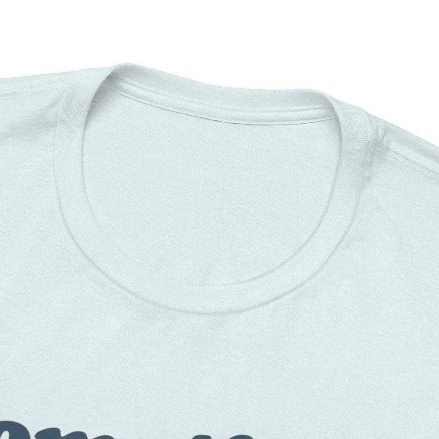 Golden Retriever Fartin TShirt