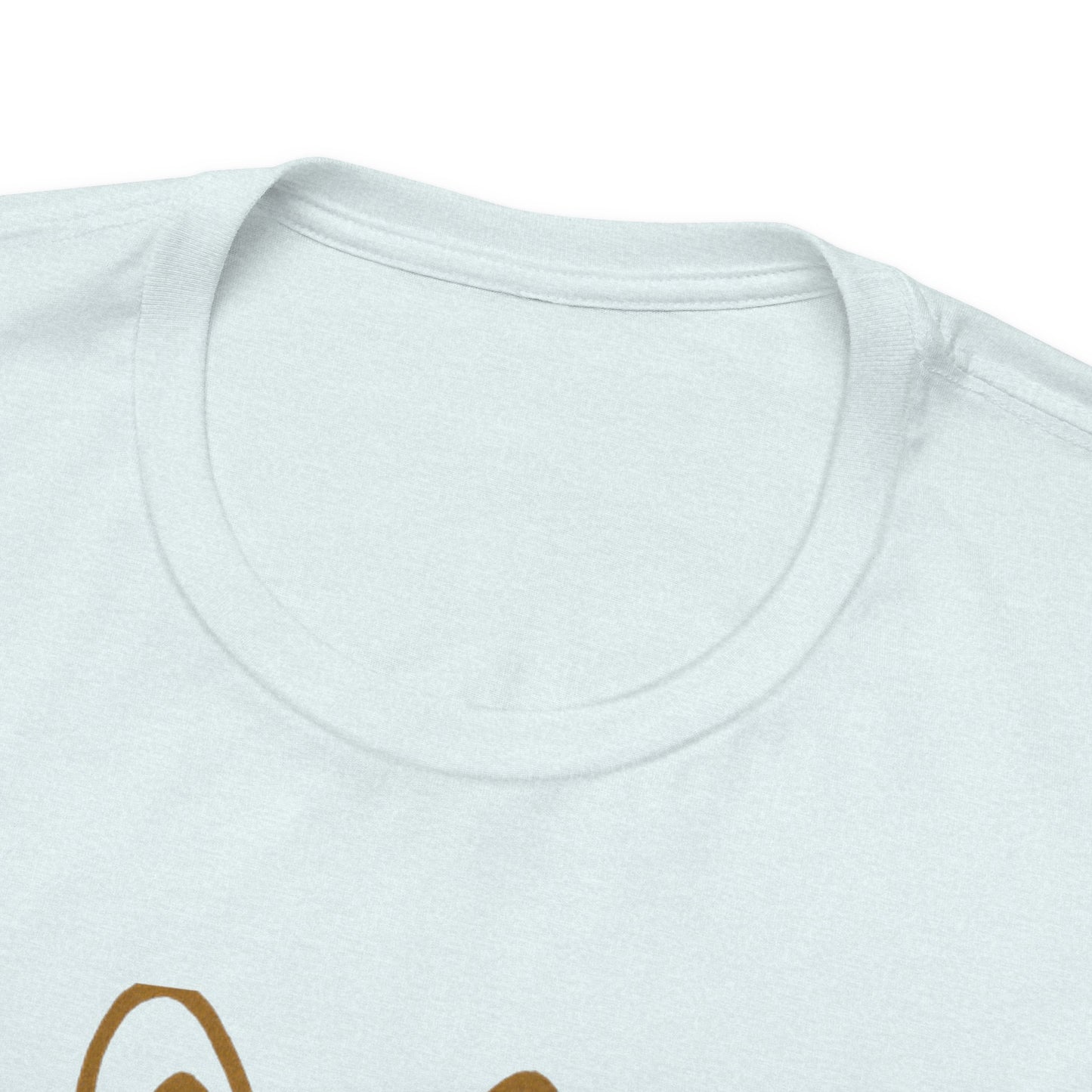 French Bulldog Heart Dog TShirt