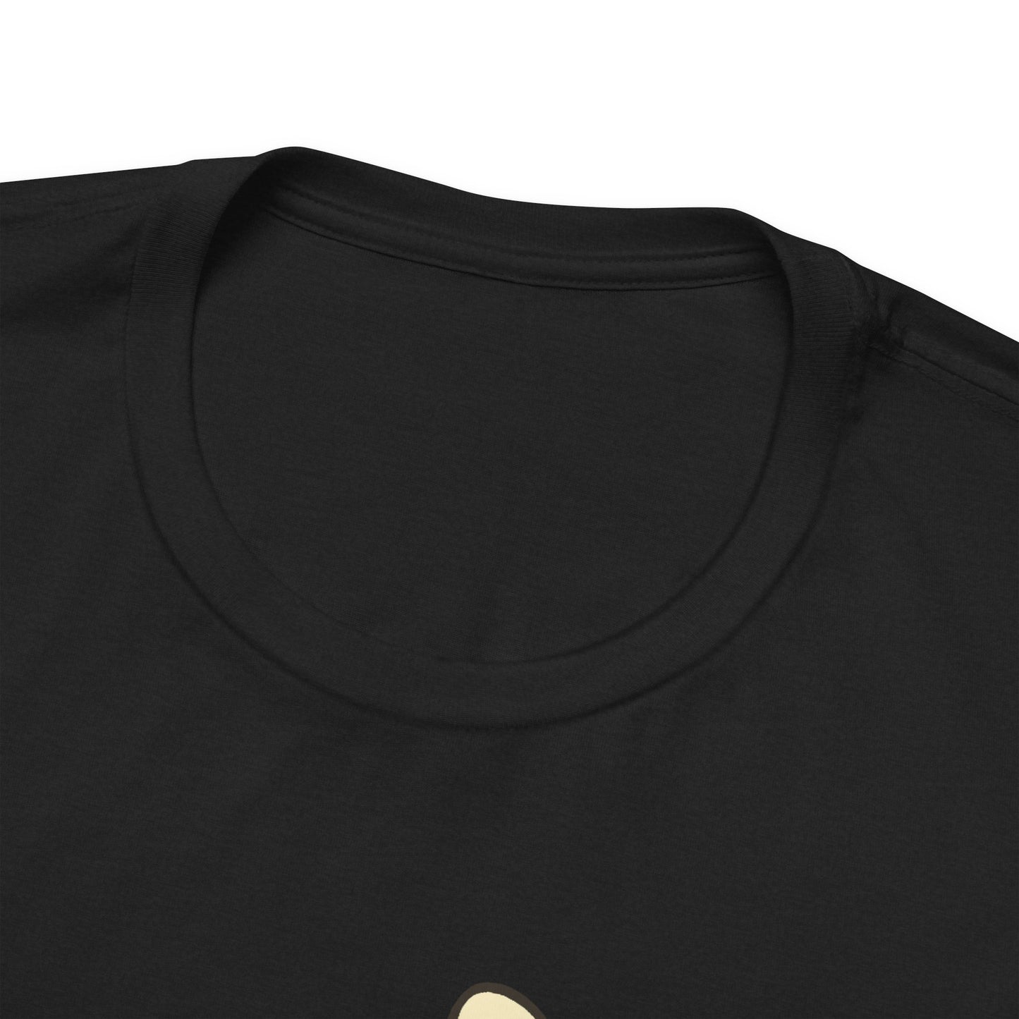 White French Bulldog Treat Dealer TShirt