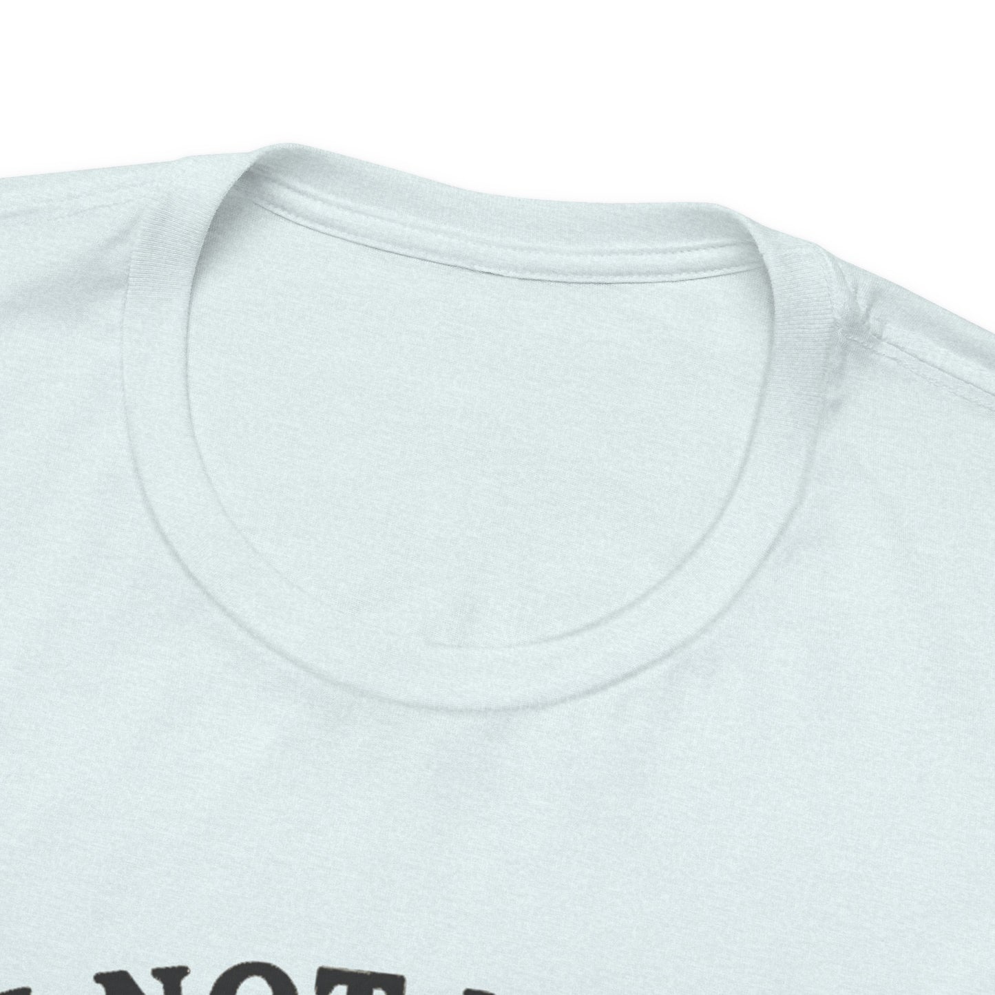 Wanty Golden Retriever Tshirt