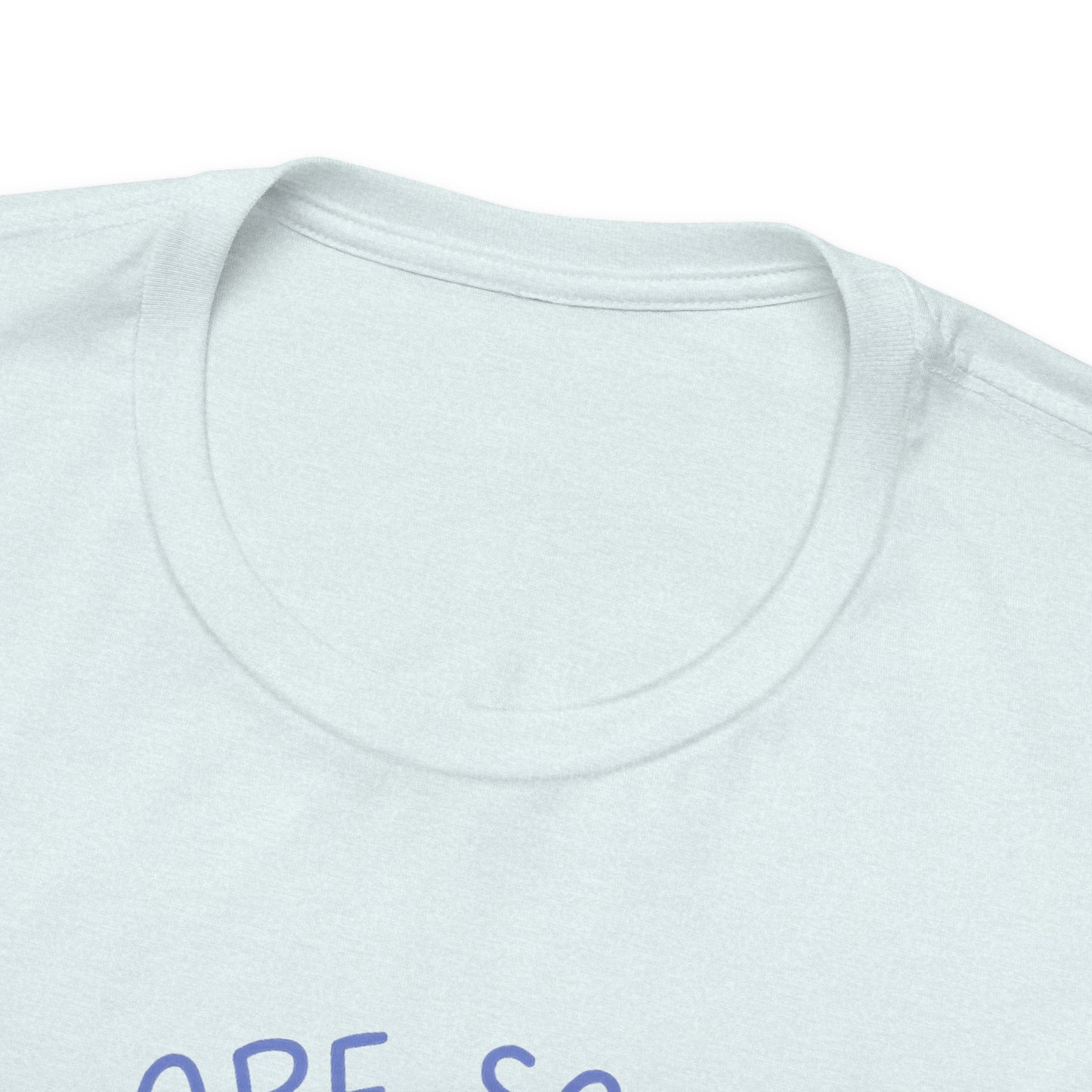 Golden Retriever Always Loved Tshirt