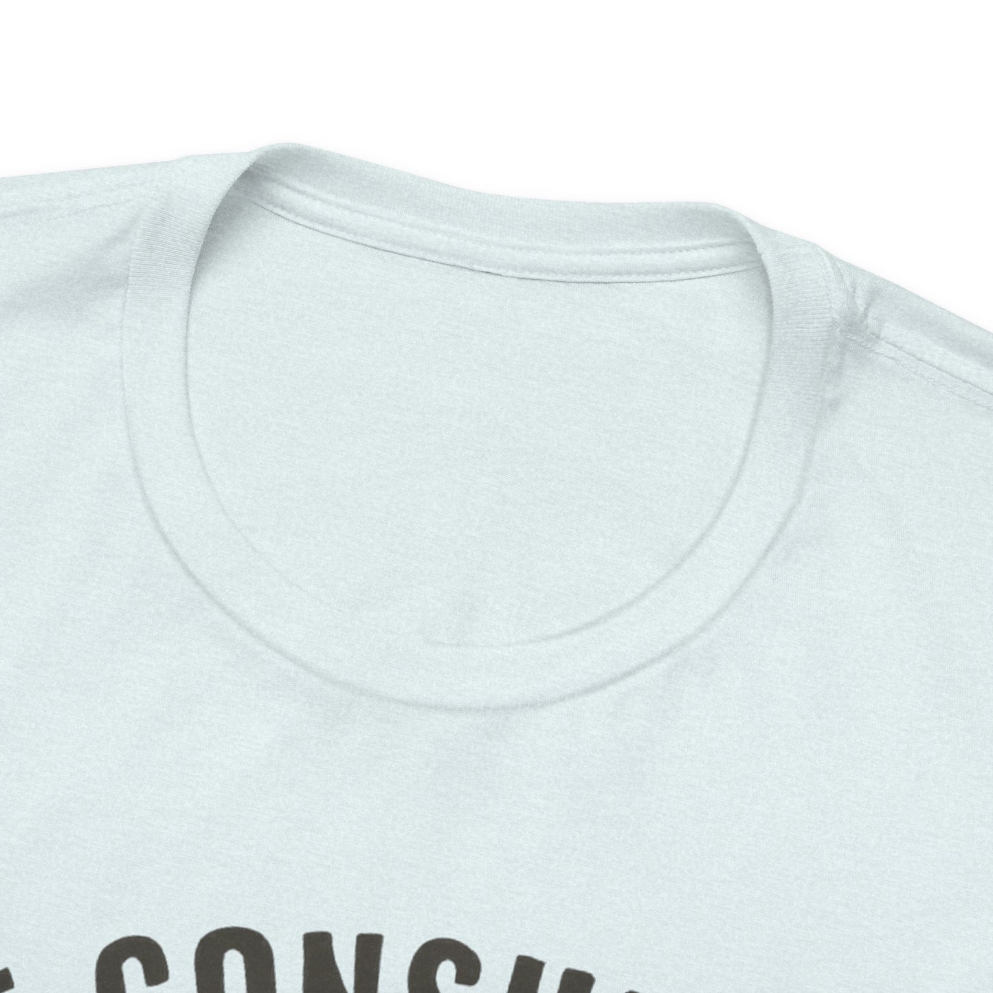 Airedale Terrier Rage Unisex Tshirt