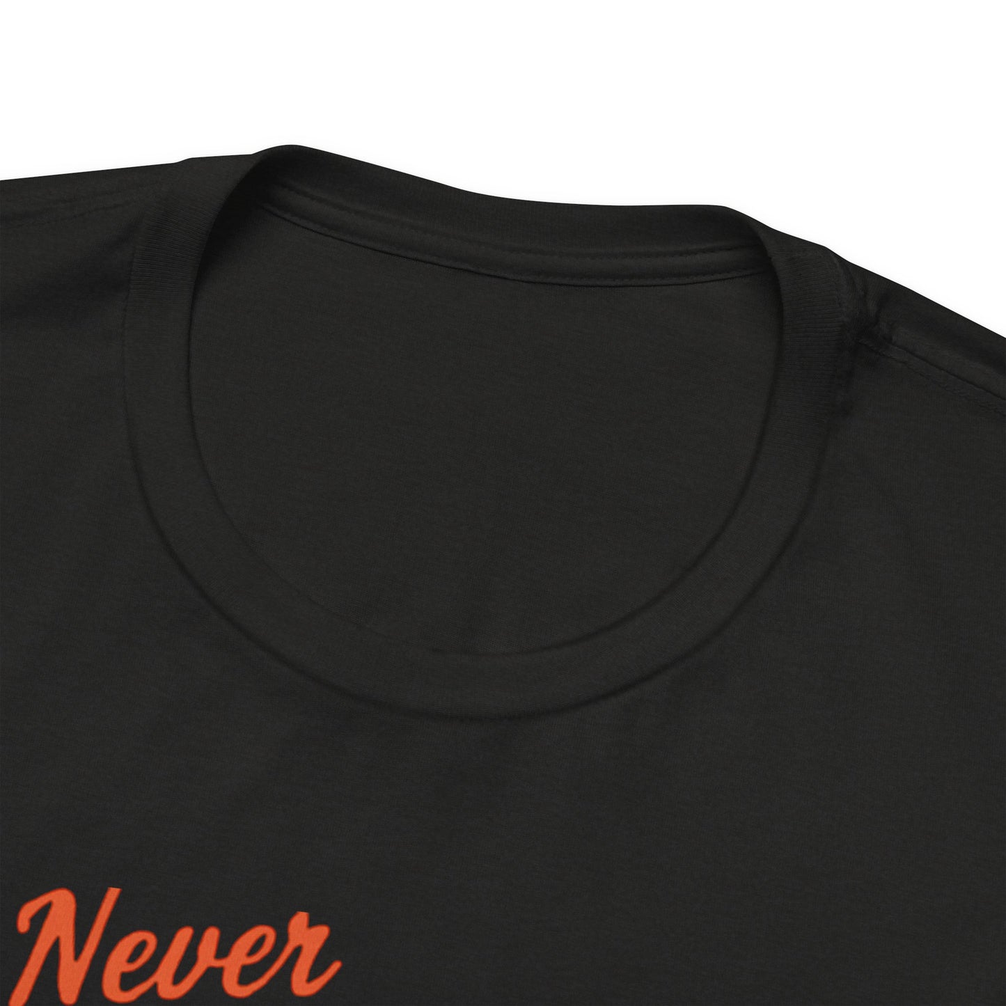 Golden Retriever Early Halloween TShirt