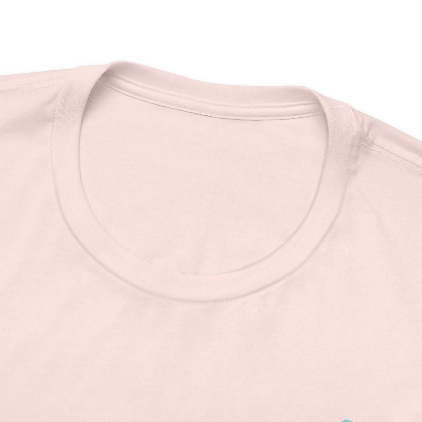 Dachshund Butterfly TShirt
