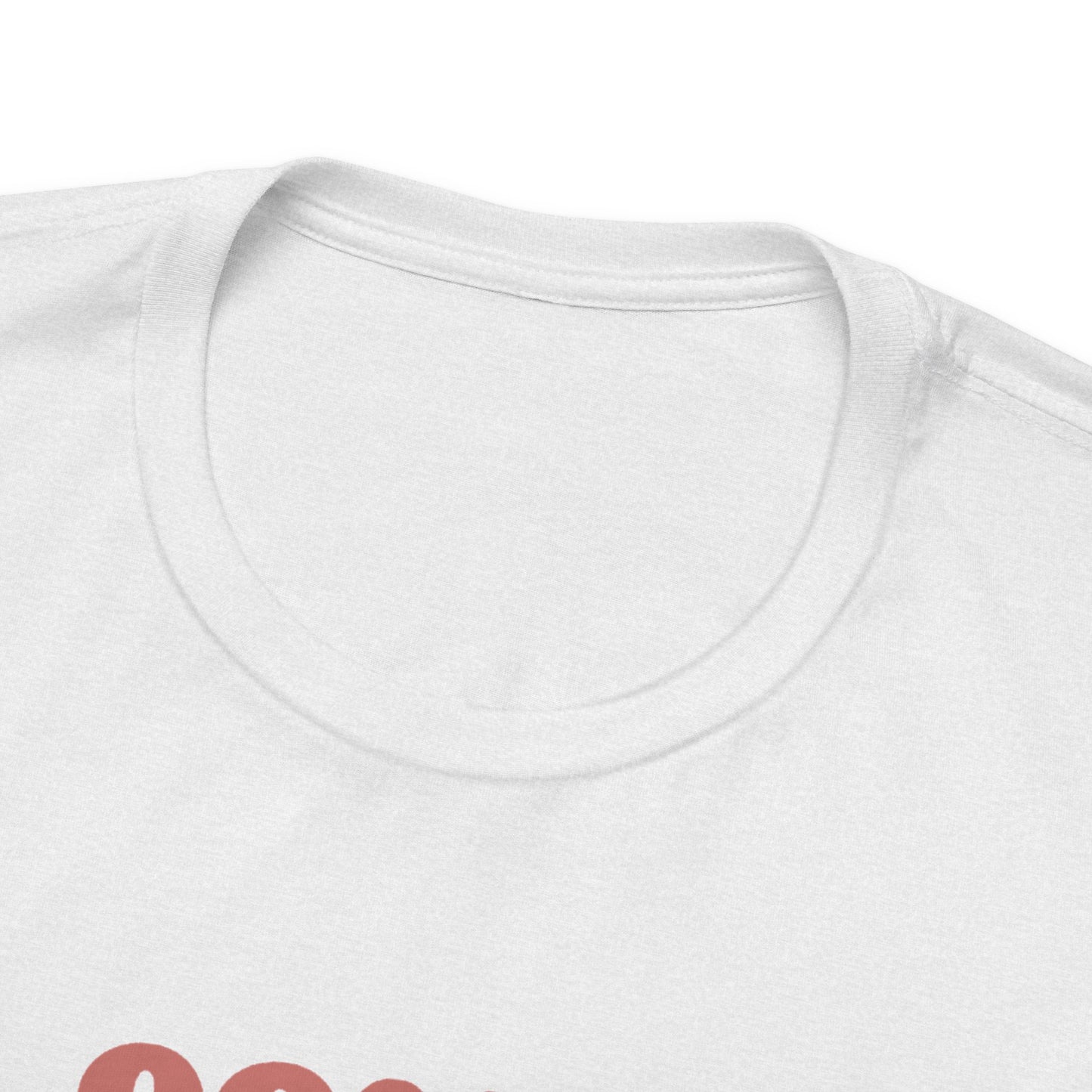 Piebald 99% Angel TShirt