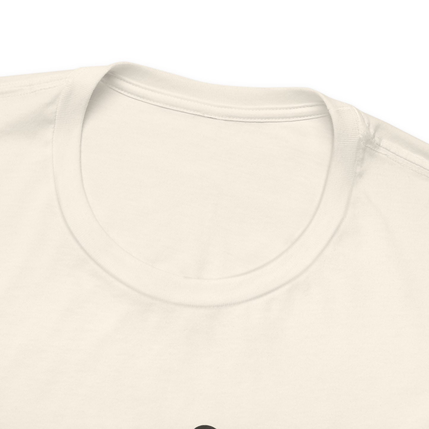 Piebald French Bulldog Treat Dealer TShirt