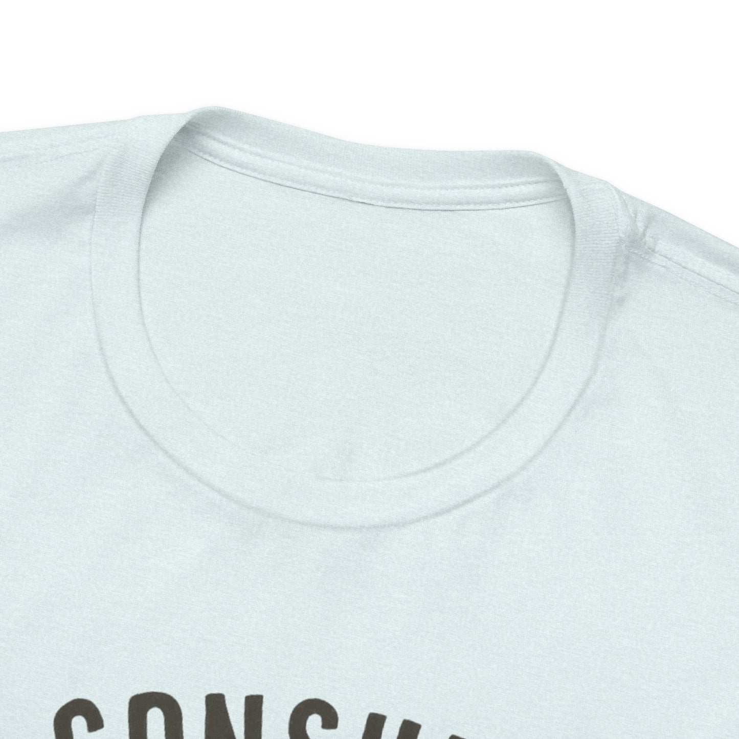 Rage Golden Retriever TShirt