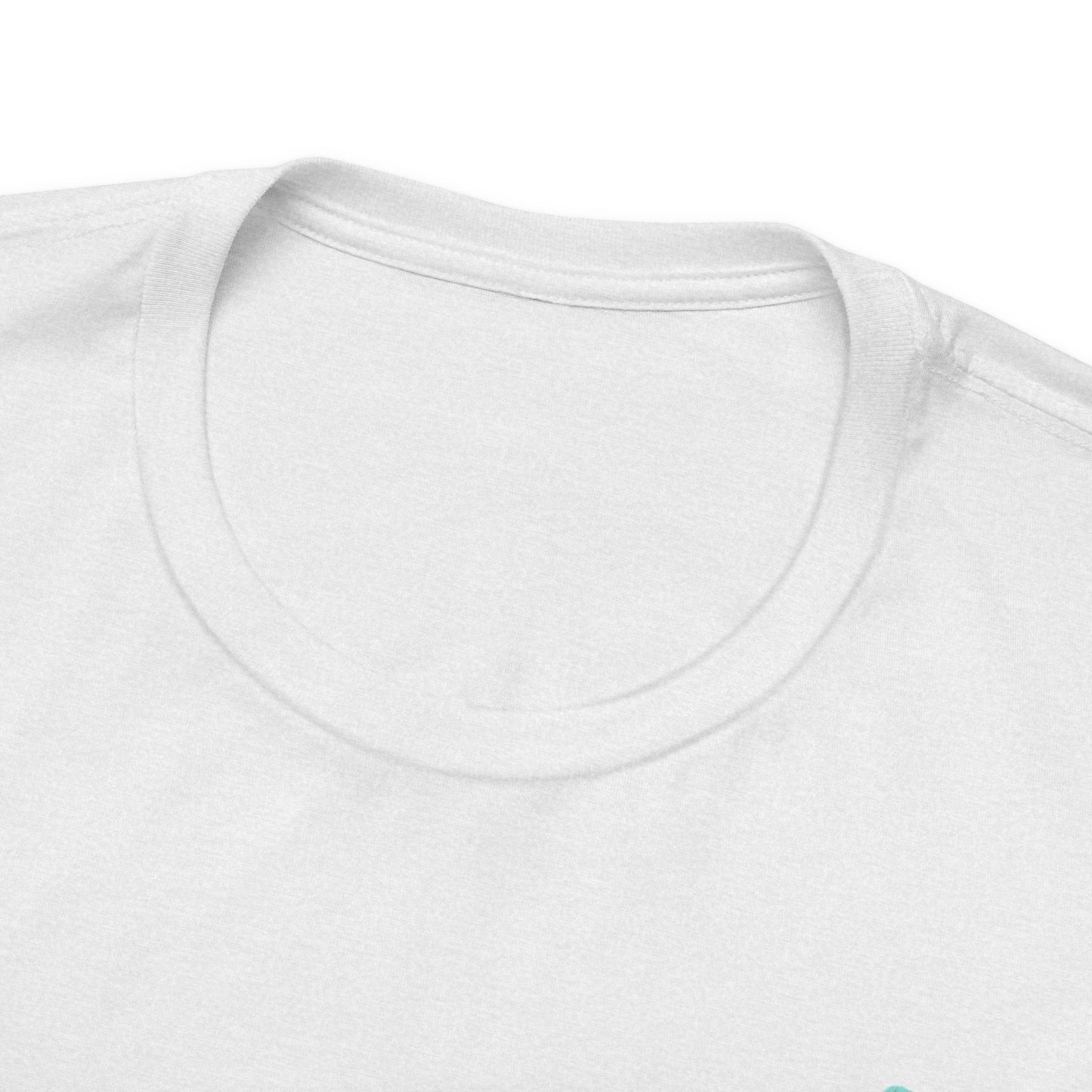 Dachshund Butterfly TShirt