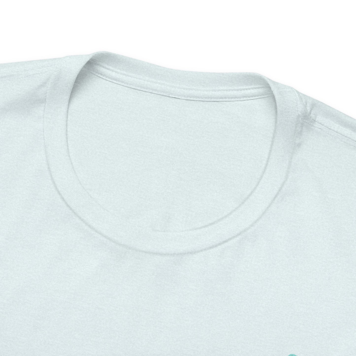 Dachshund Butterfly TShirt