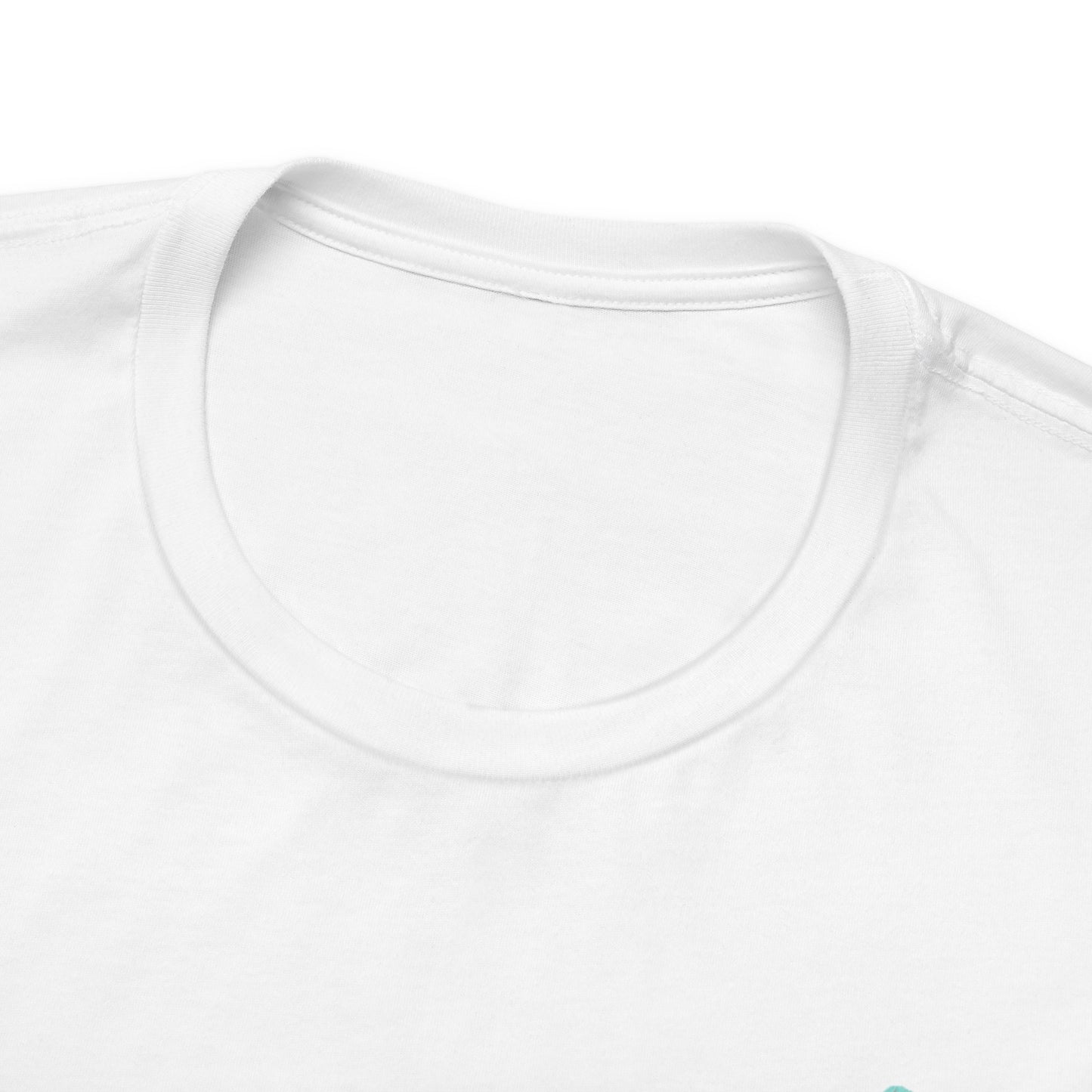 Dachshund Butterfly TShirt