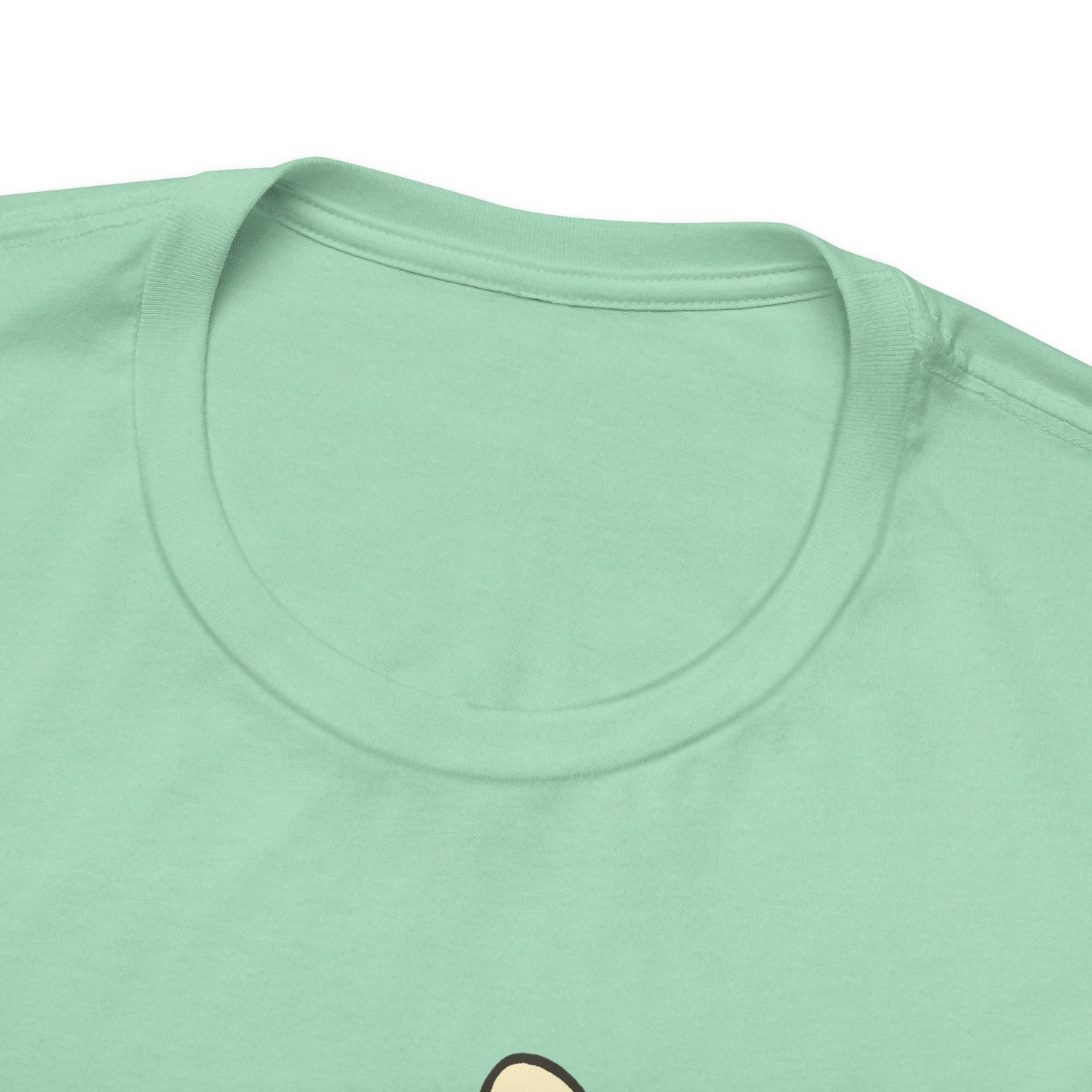 White French Bulldog Treat Dealer TShirt