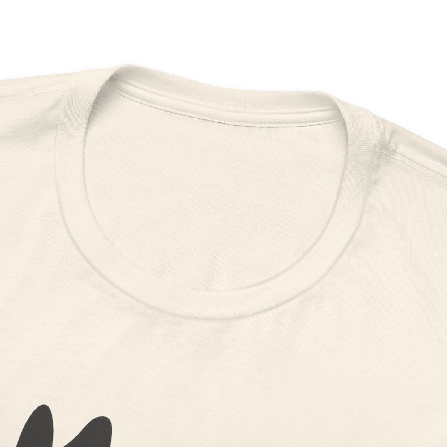 French Bulldog Silhouette TShirt