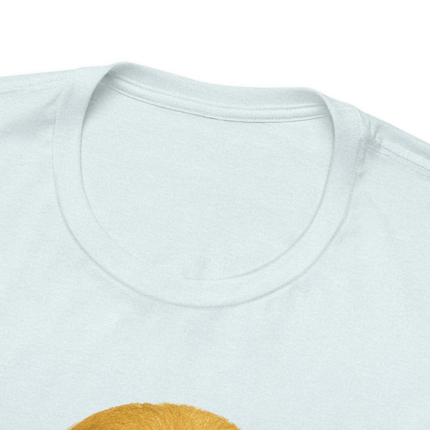 Golden Retriever Dead Yet TShirt