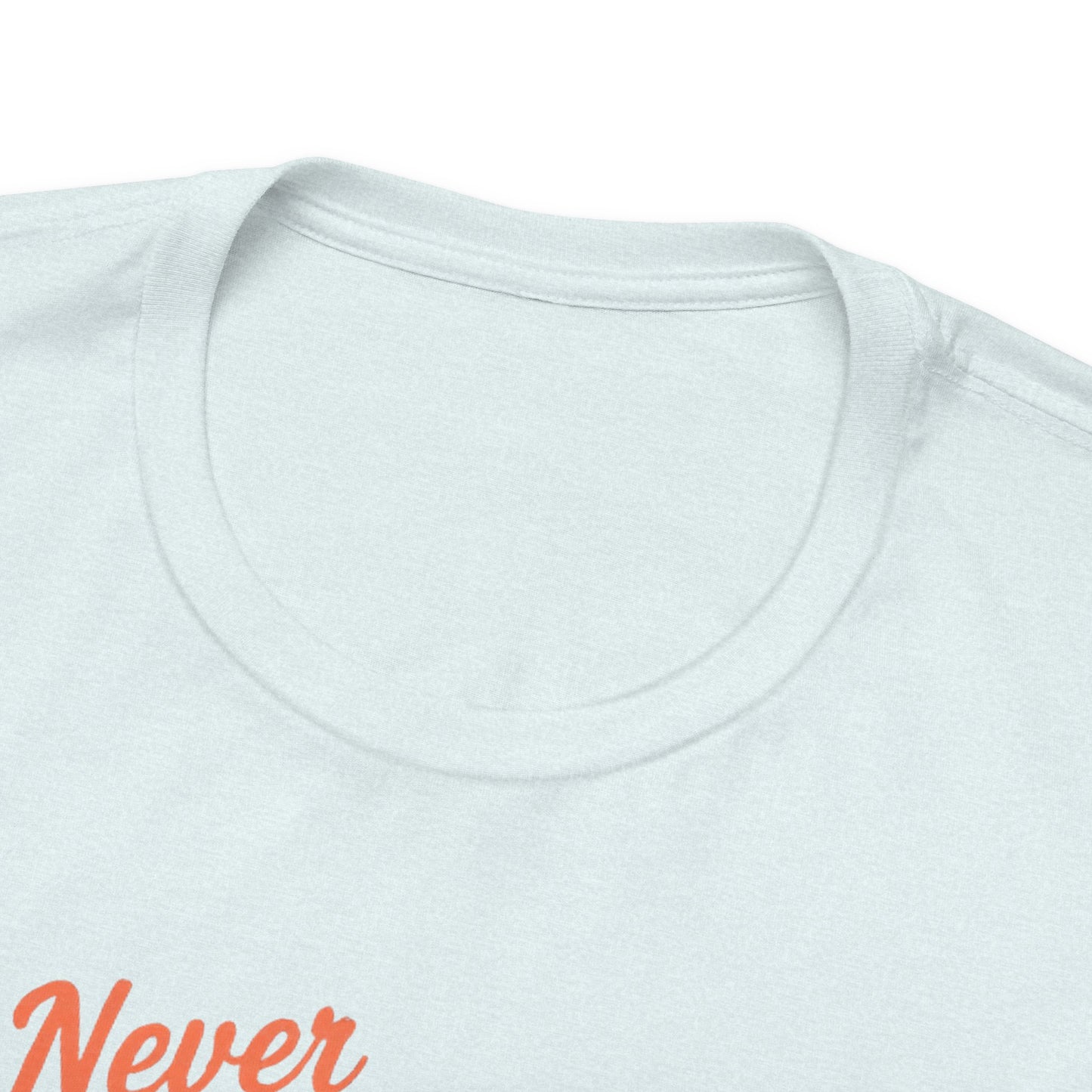 Airedale Terrier Early Halloween TShirt