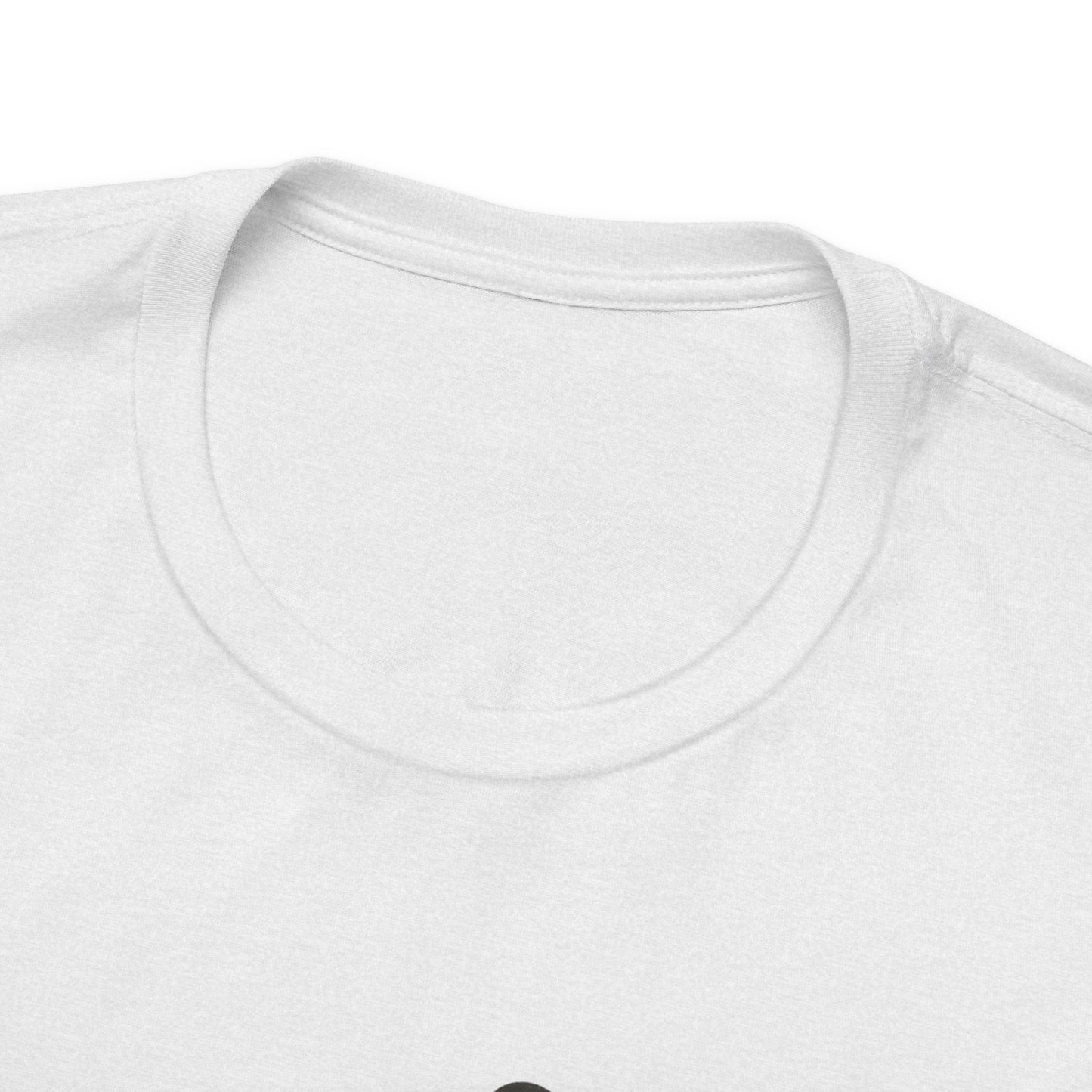 Piebald French Bulldog Treat Dealer TShirt