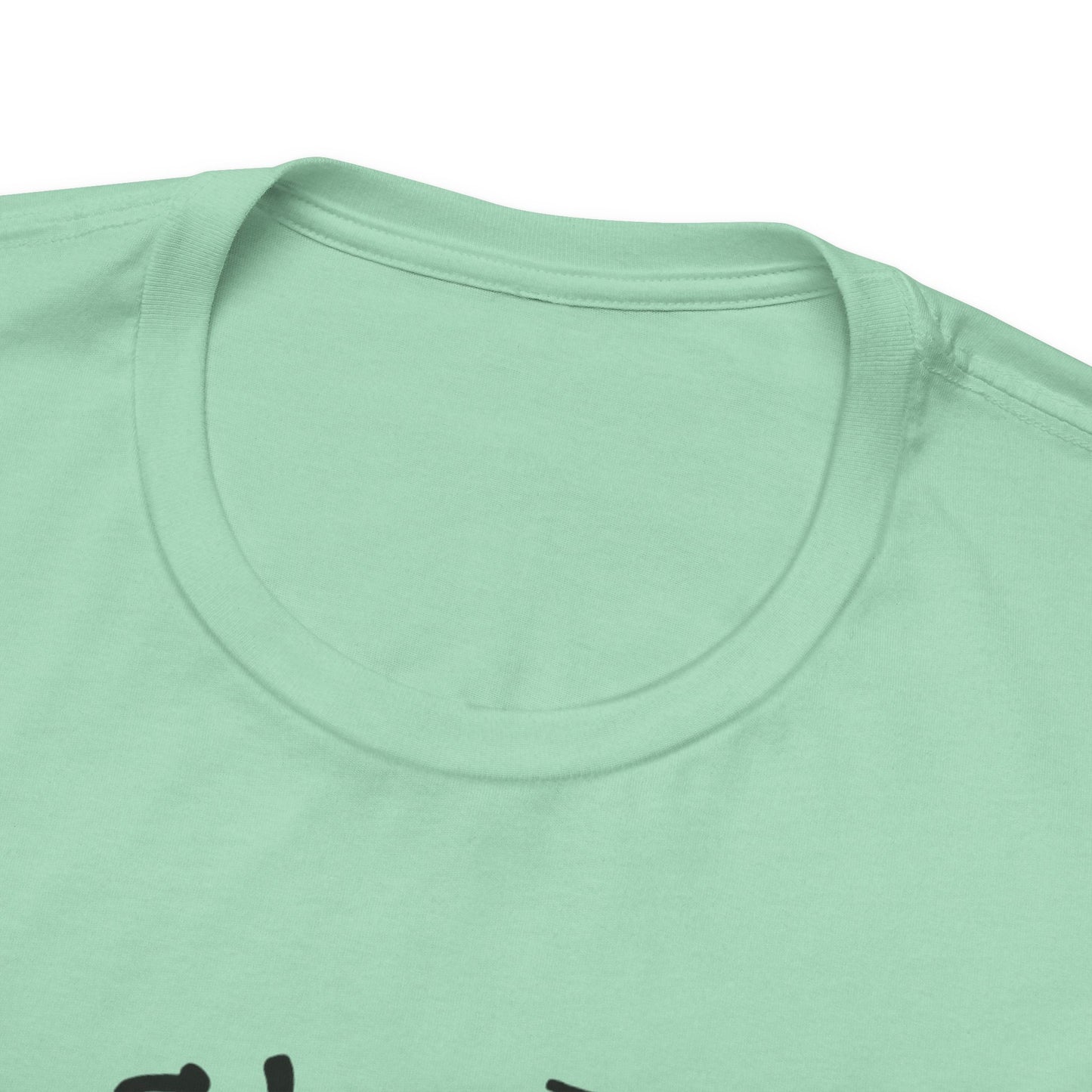 Fawn French Bulldog Oops TShirt