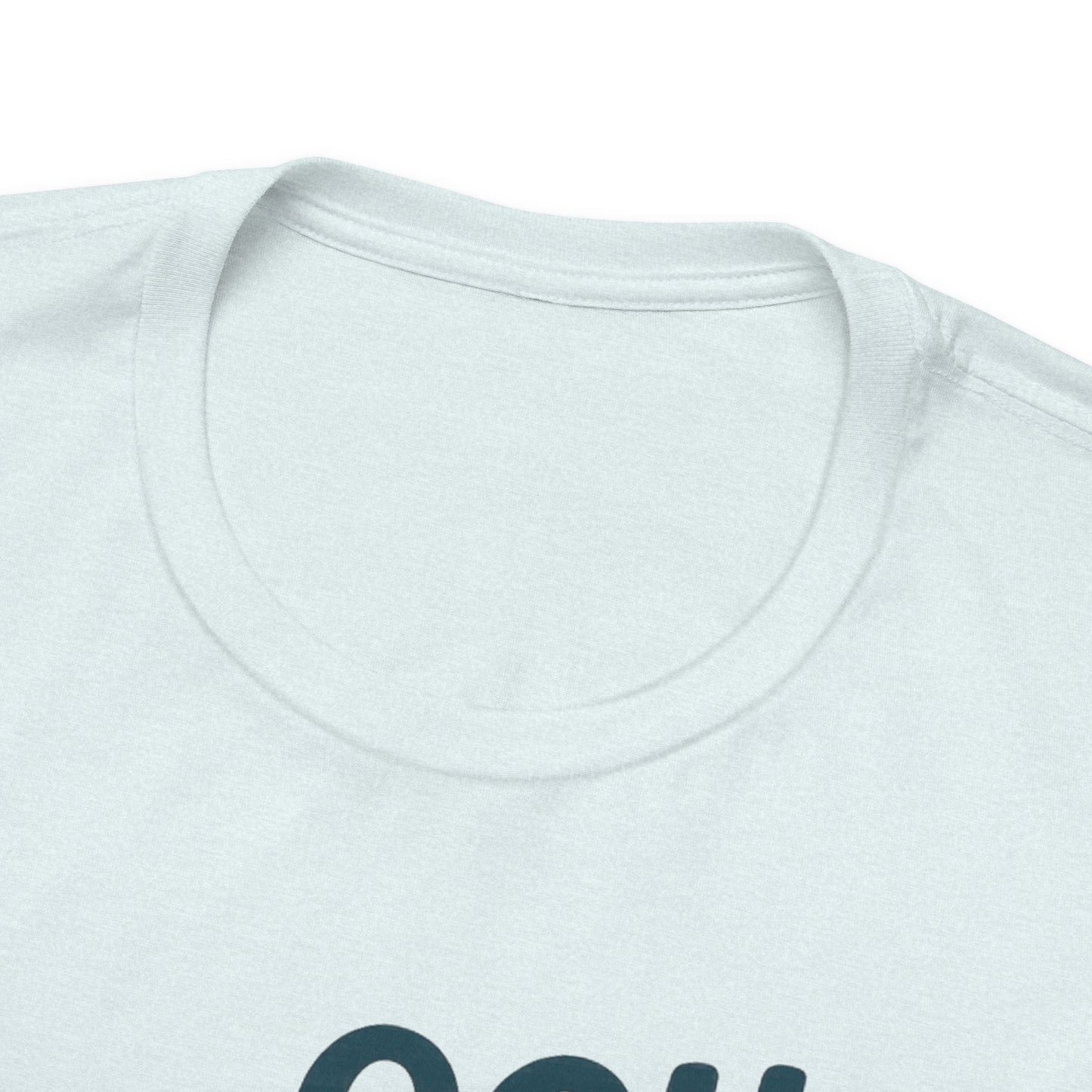 Cavalier King Charles Big Stretch TShirt