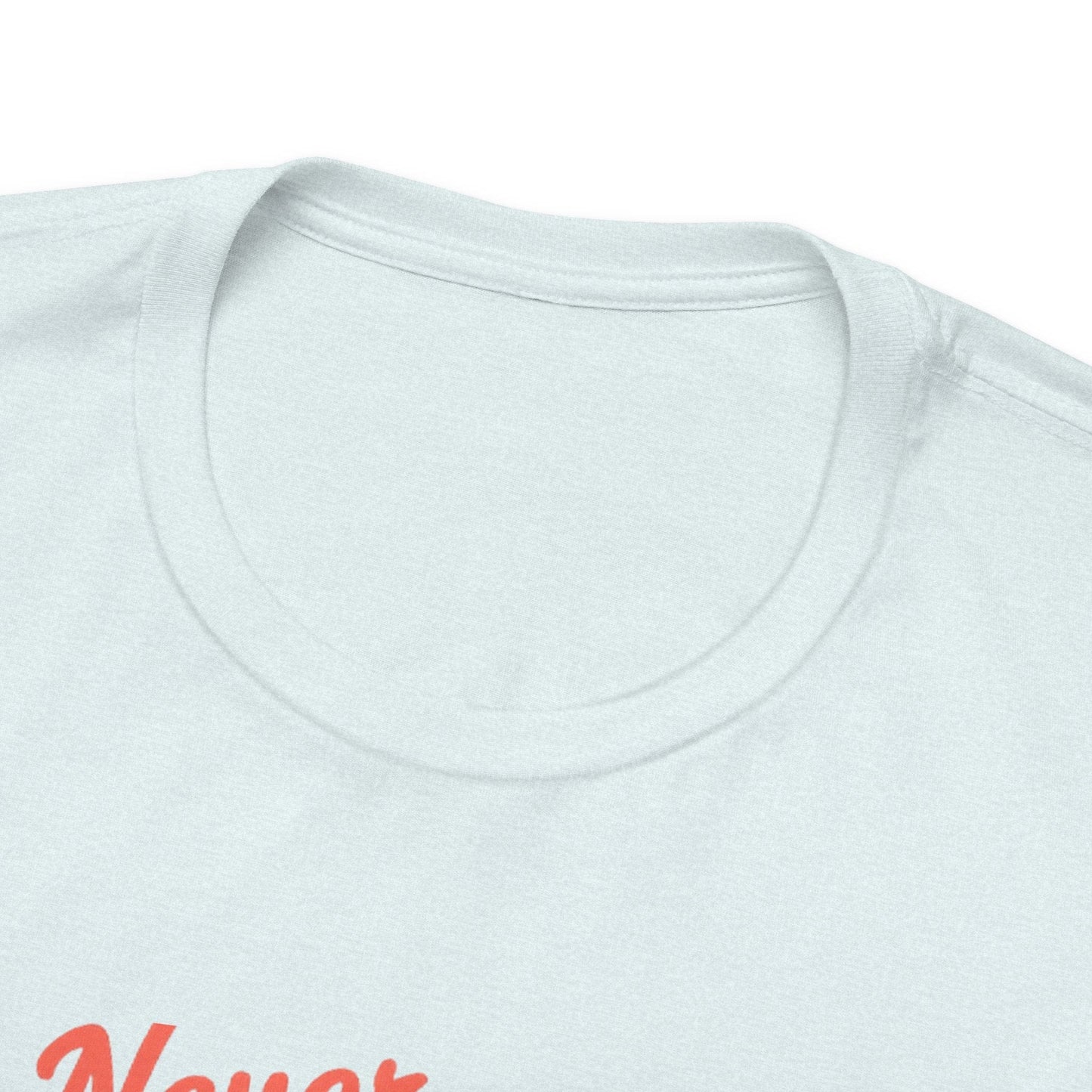 Black Tan Cavalier Halloween TShirt