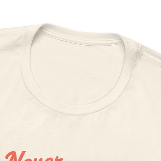 Black Tan Cavalier Halloween TShirt