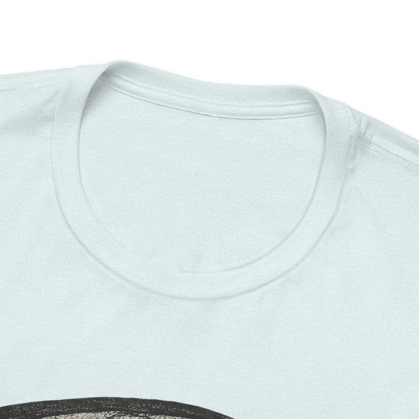 Black Tan Cavalier Treat Dealer TShirt