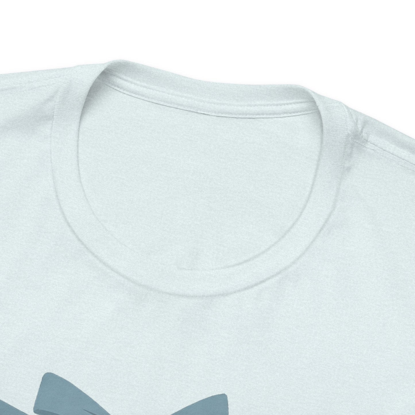 Blenheim Cavalier Grandma TShirt