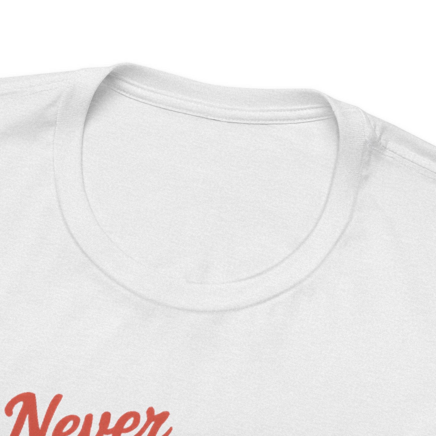 Blenheim Cavalie Halloween TShirt