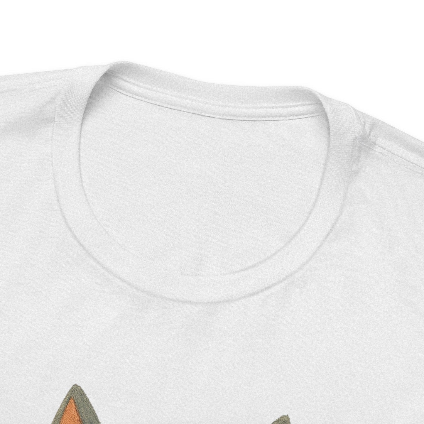 Blenheim Cavalier Little Monster TShirt