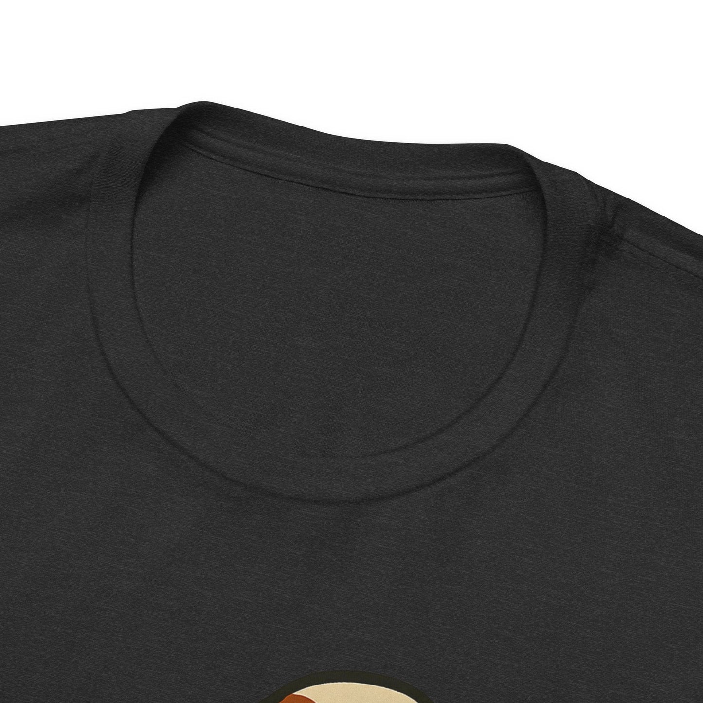 Printify T-Shirt Blenheim Cavalier King Charles Stay. Slay. Halloween TShirt