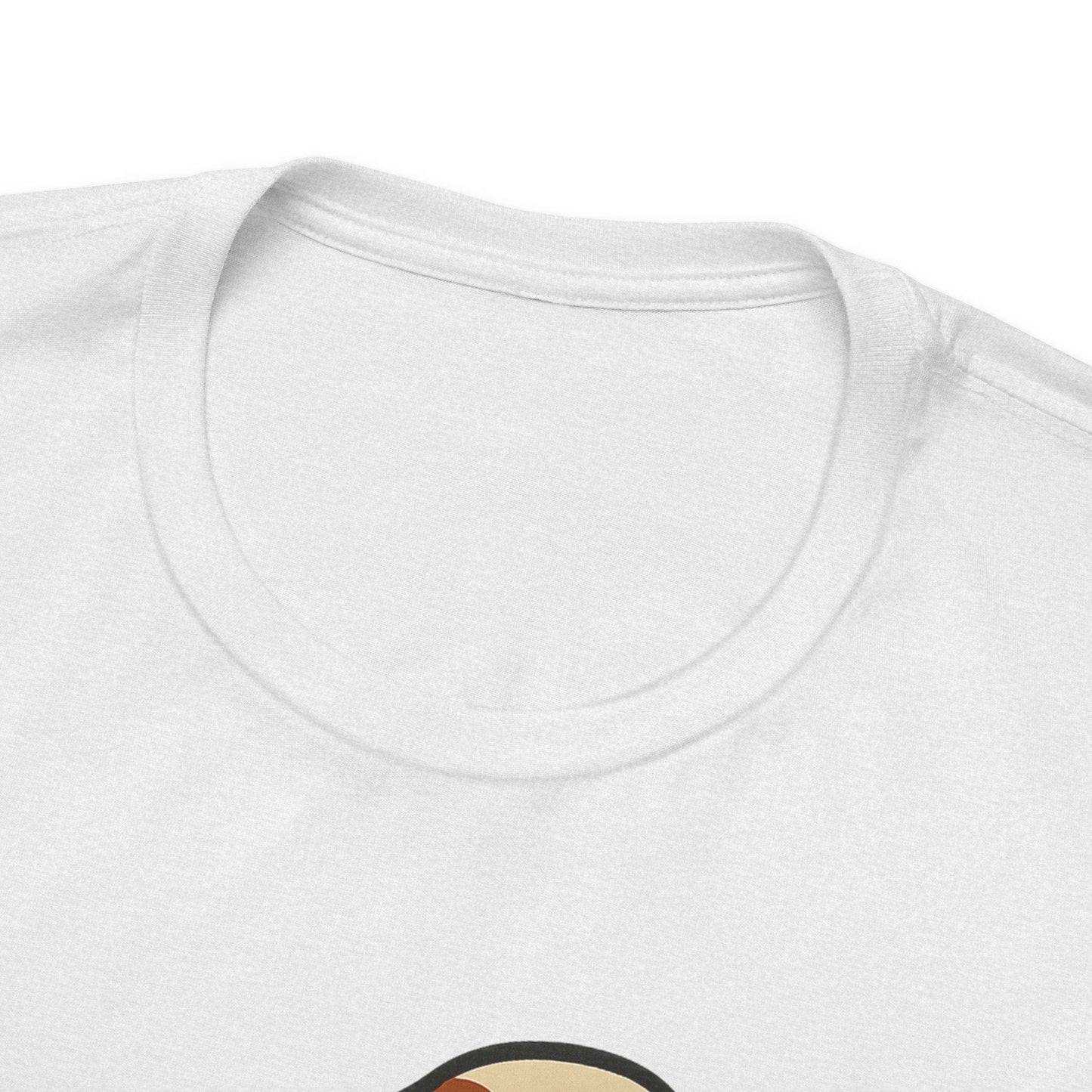 Printify T-Shirt Blenheim Cavalier King Charles Stay. Slay. Halloween TShirt