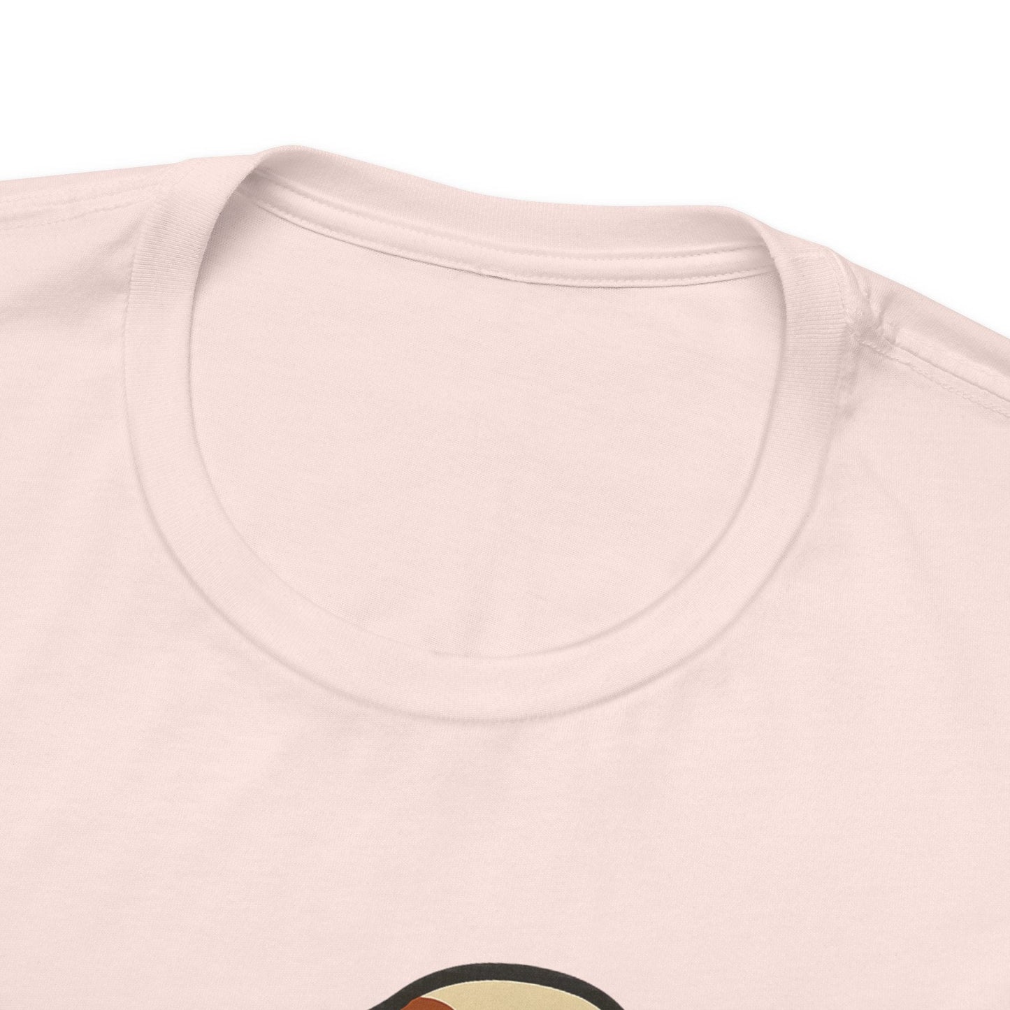 Printify T-Shirt Blenheim Cavalier King Charles Stay. Slay. Halloween TShirt