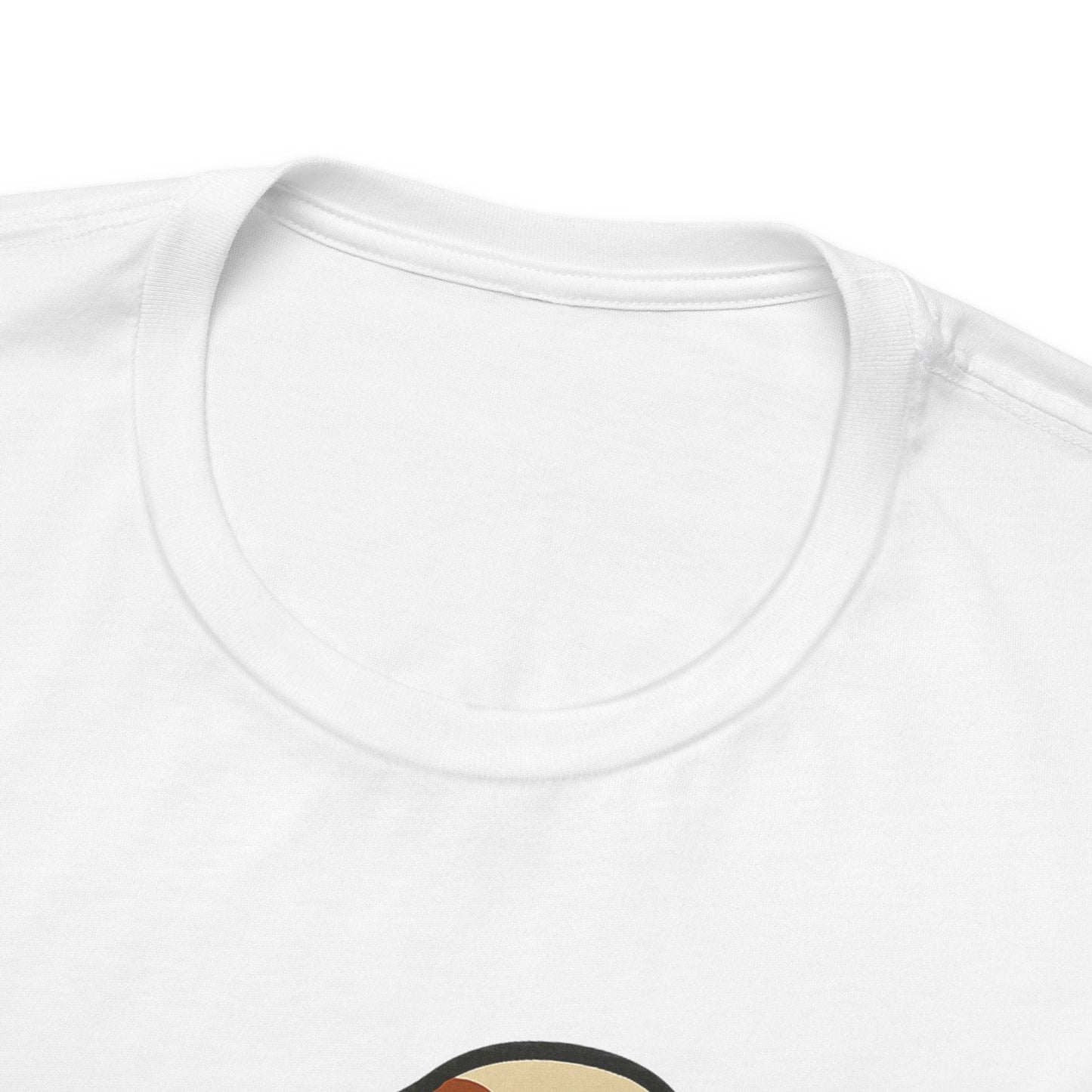 Printify T-Shirt Blenheim Cavalier King Charles Stay. Slay. Halloween TShirt