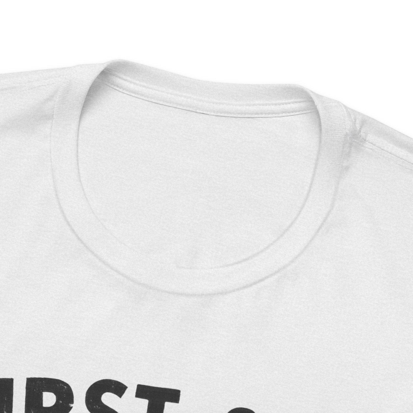 Cavalier King Charles Delight TShirt