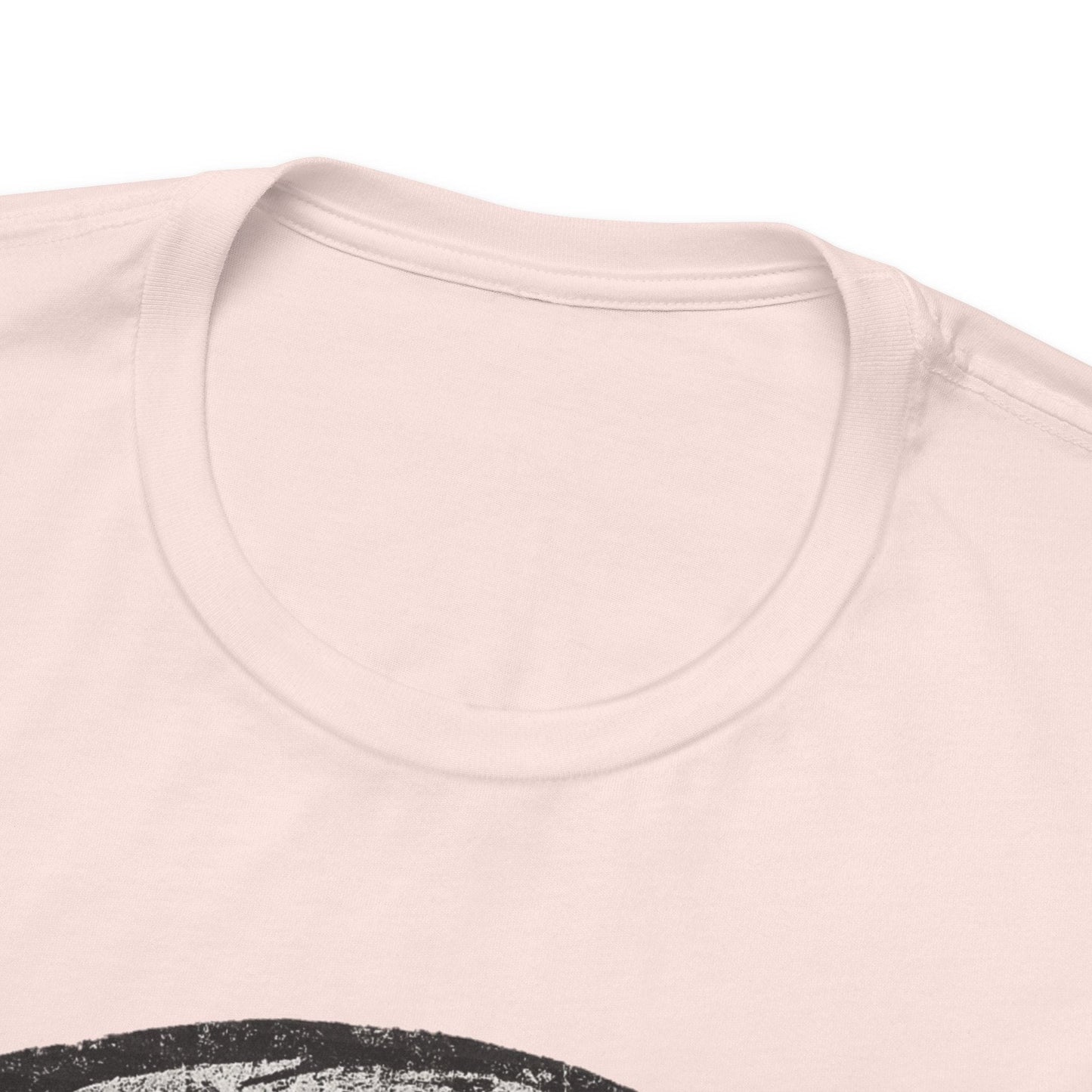 Printify T-Shirt Cavalier King Charles Treat Dealer TShirt