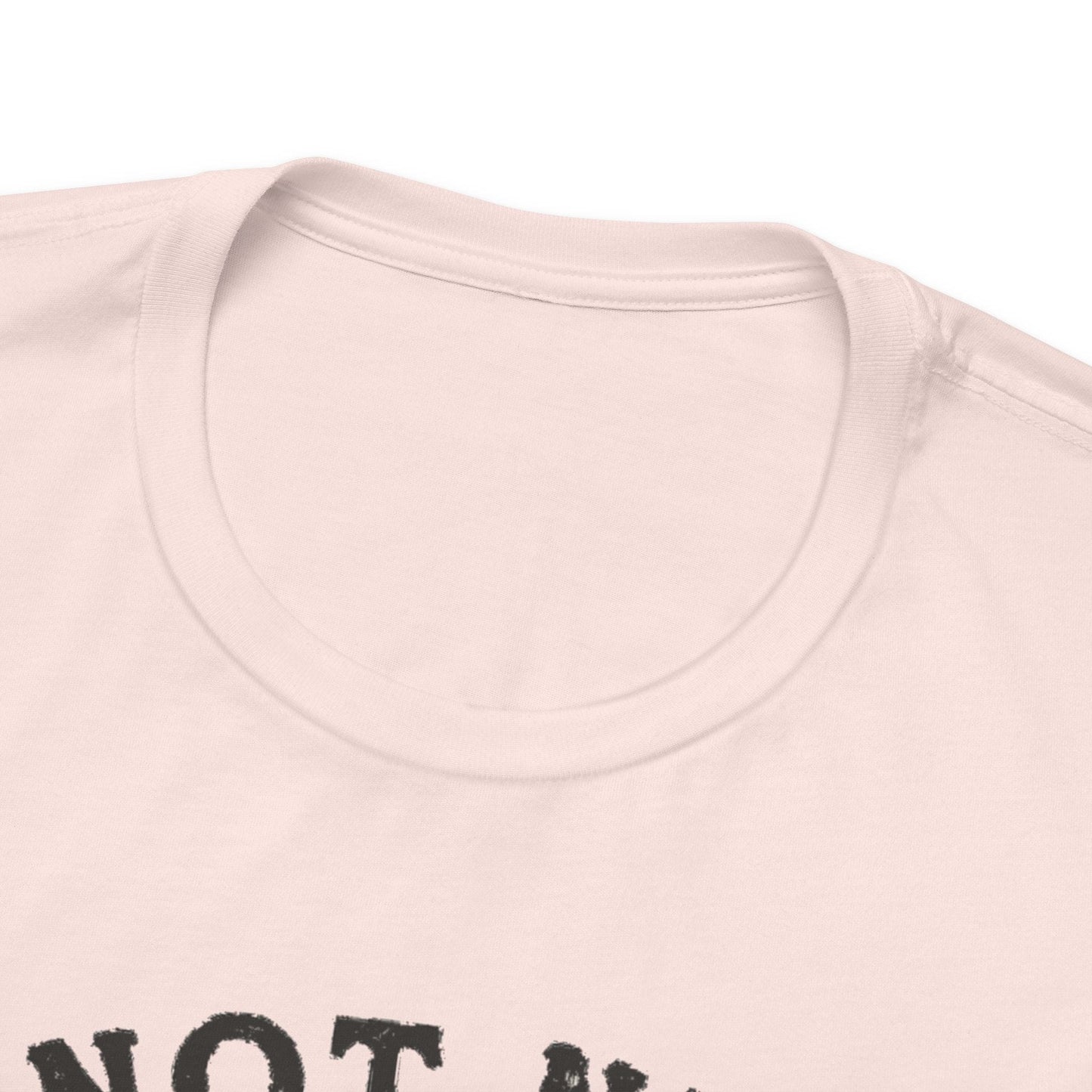 Printify T-Shirt Cavalier King Charles Wanty TShirt