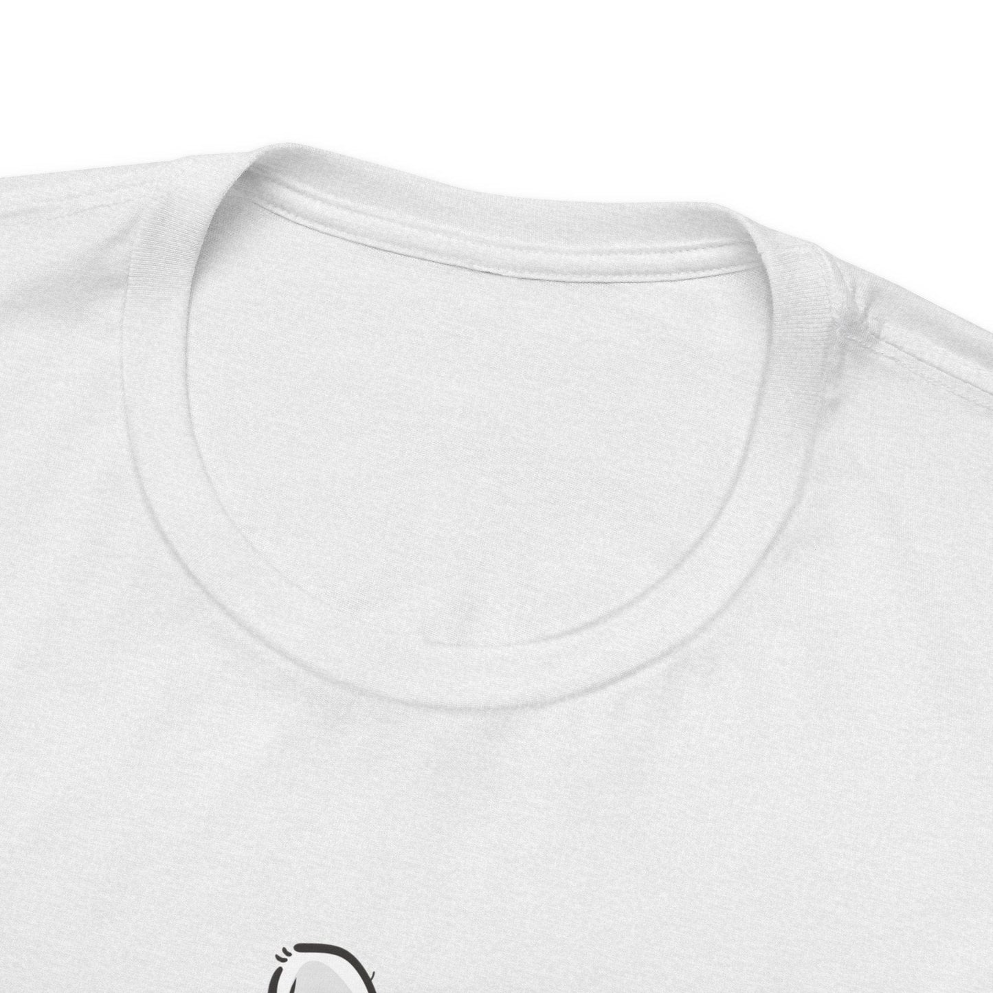 Custom Piebald Frenchie Flag TShirt