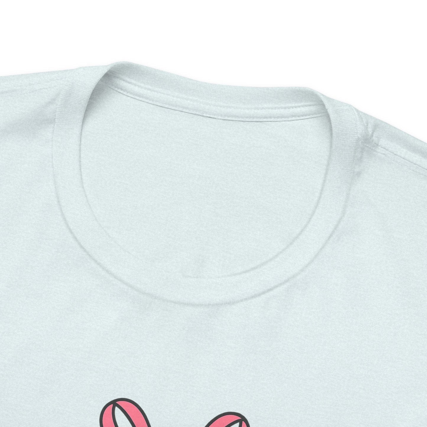 Fawn Frenchie Halloween Stamps TShirt