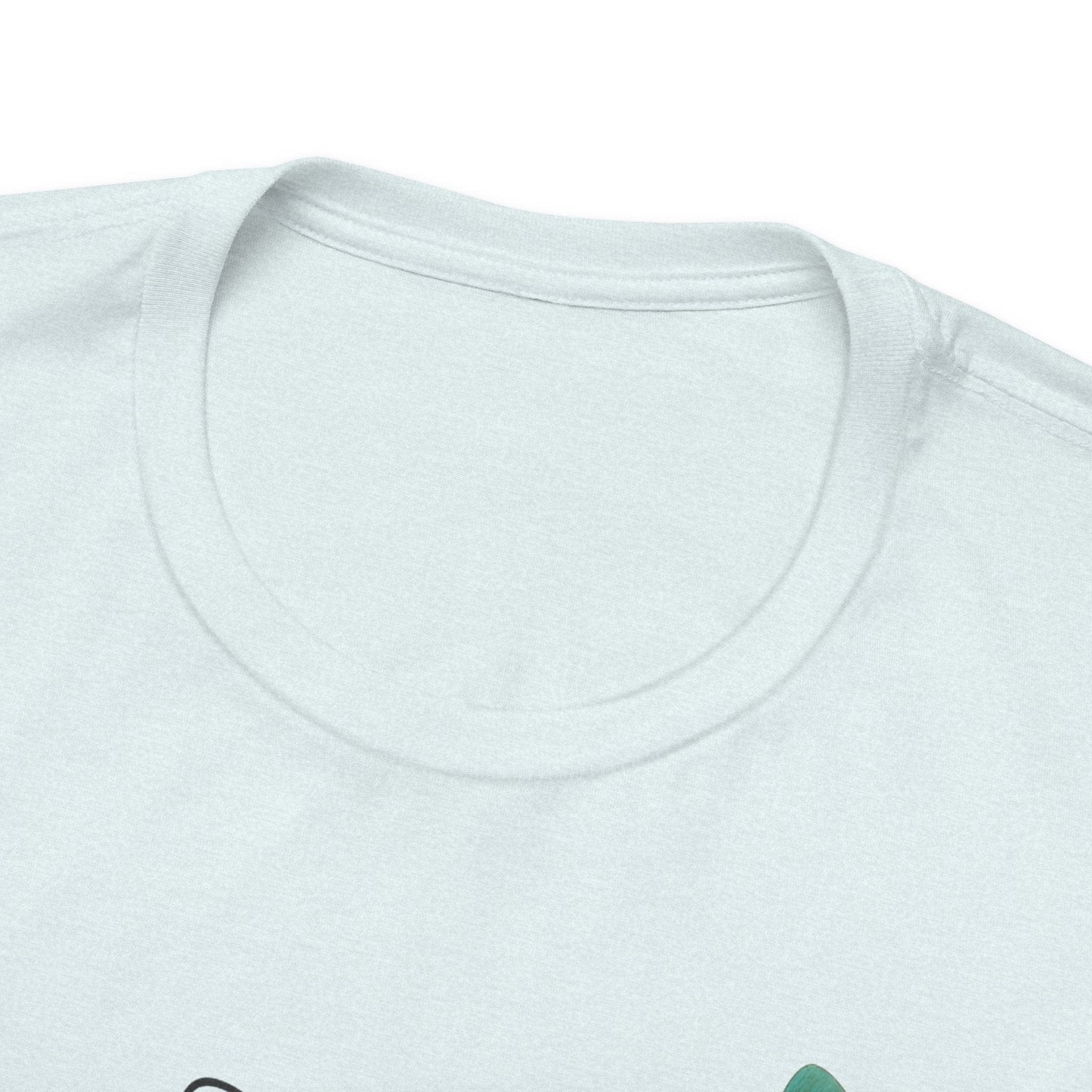 French Bulldog Butterfly TShirt