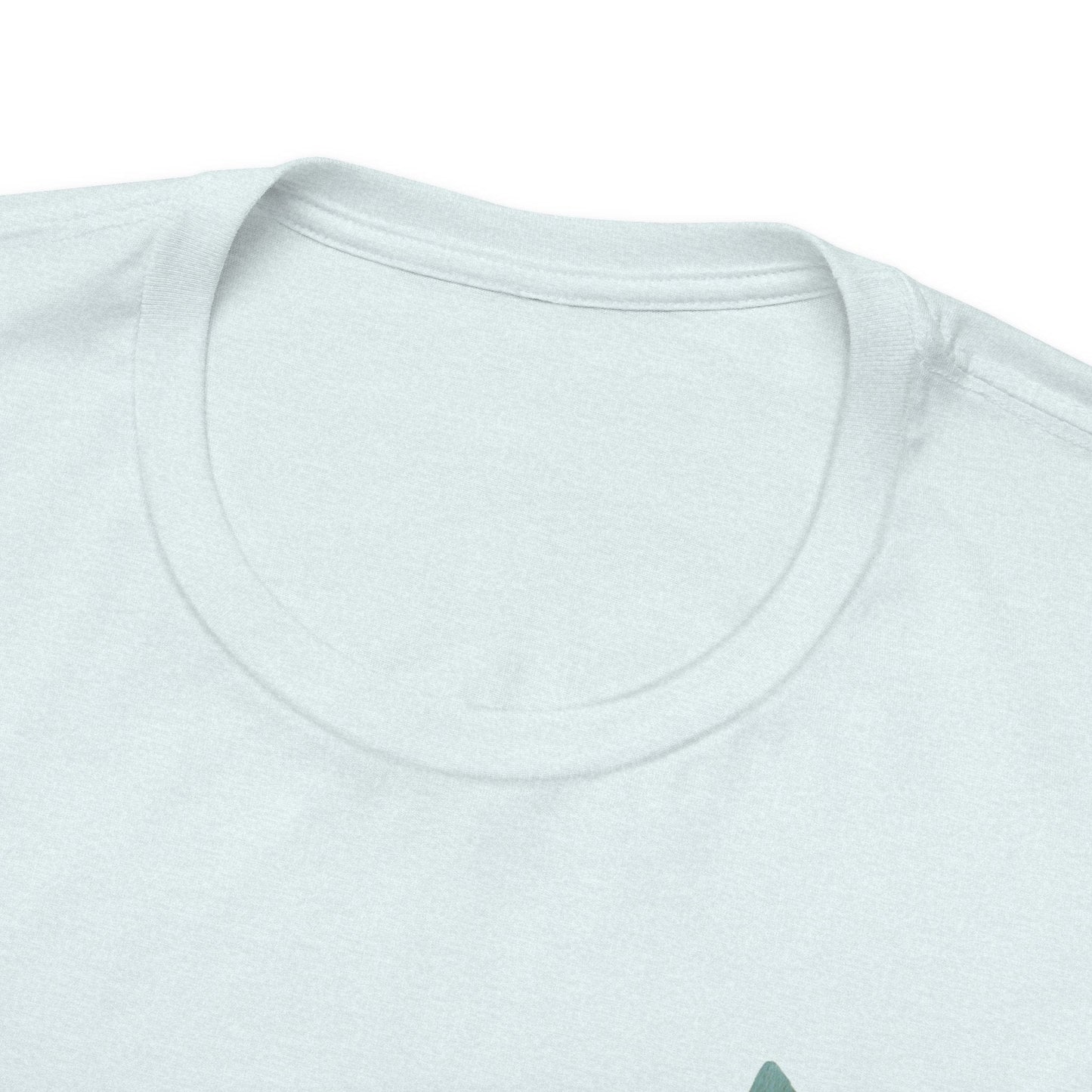 Golden Retriever Butterfly TShirt