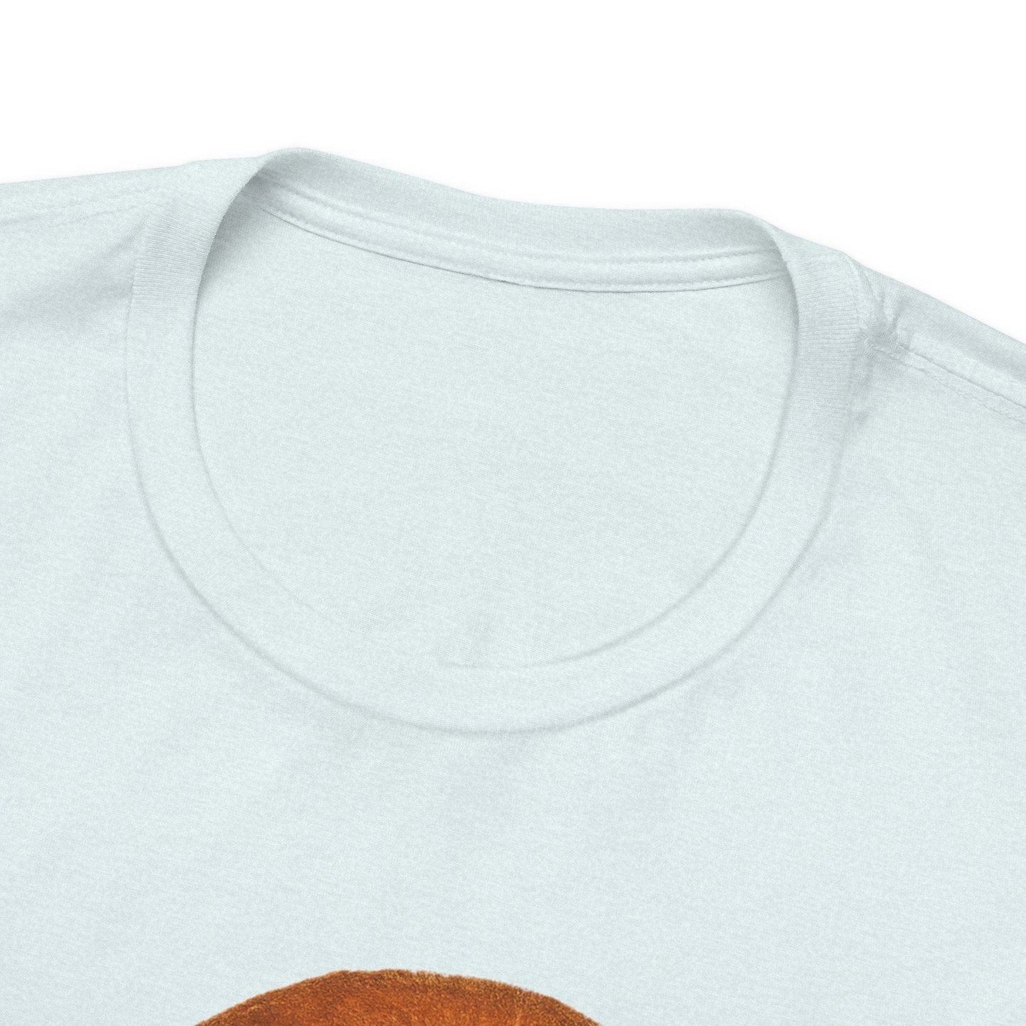 Ruby Cavalier Dead Yet TShirt