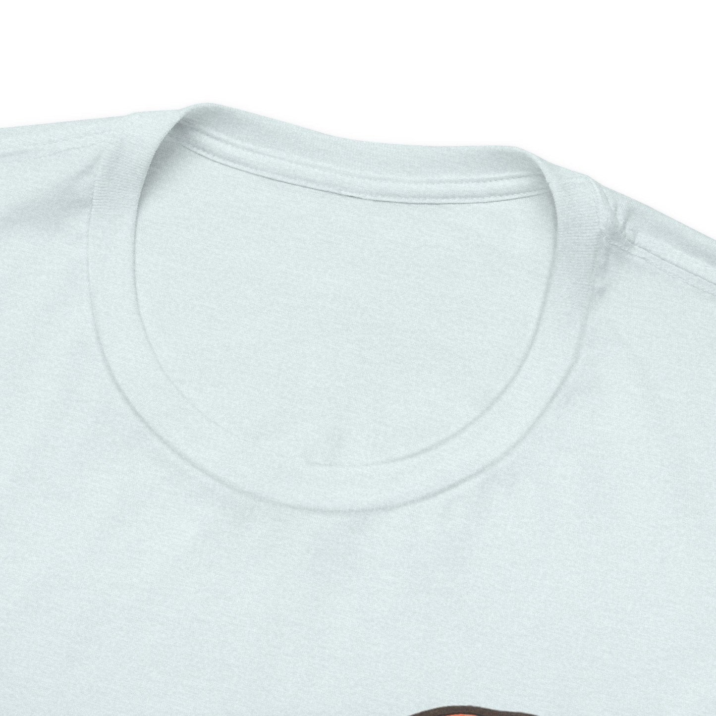 Ruby Cavalier Treat Dealer TShirt