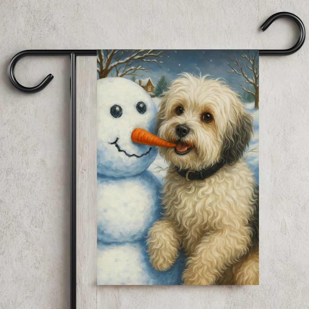 Havanese
