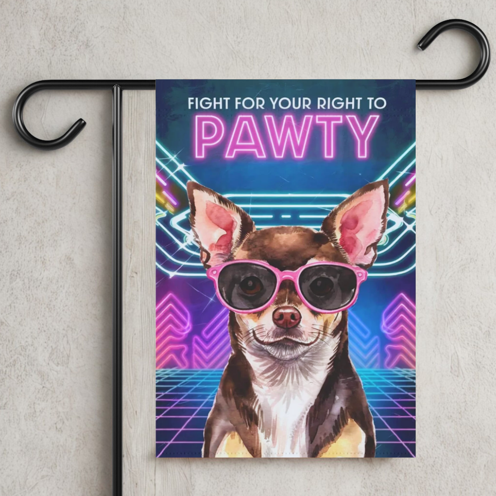 Chihuahua
