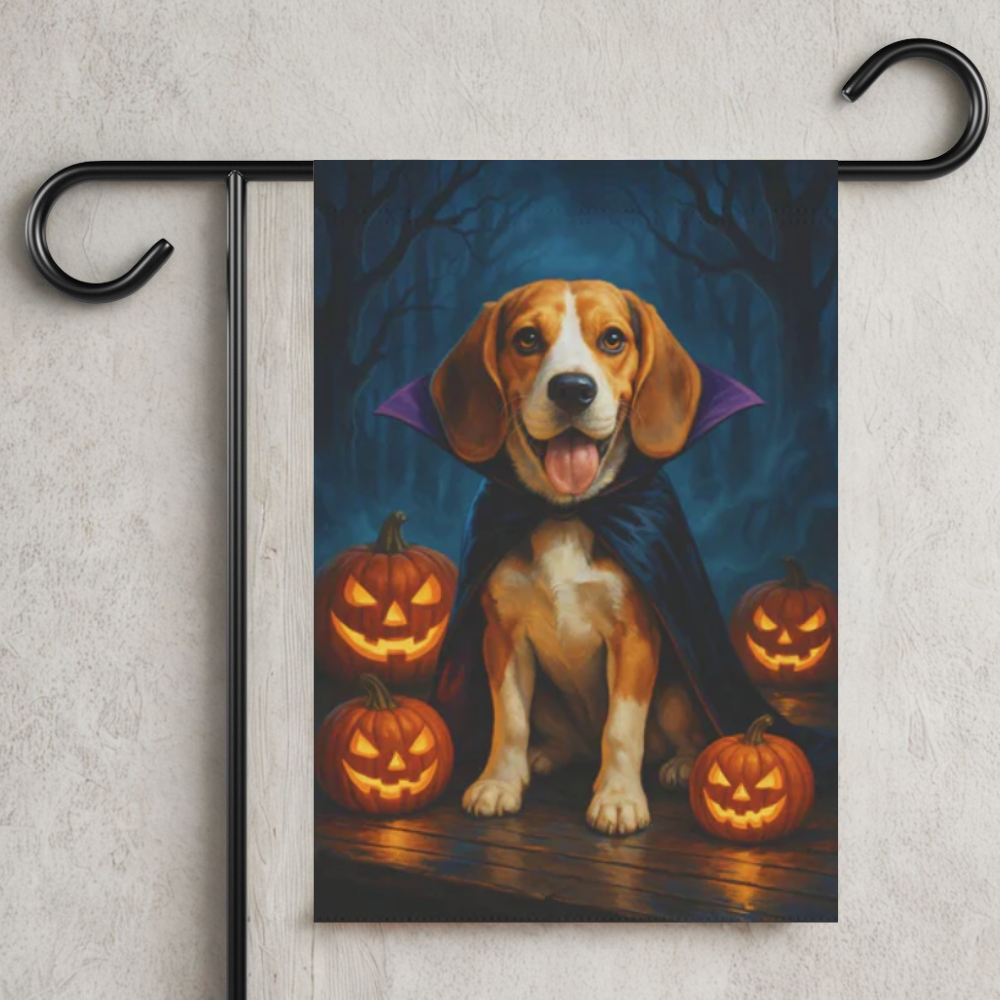 Beagle
