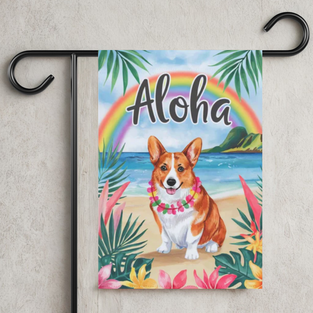 Corgi