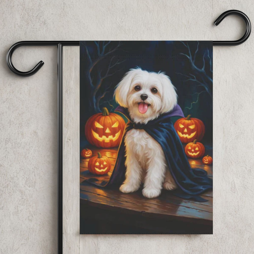 Maltese