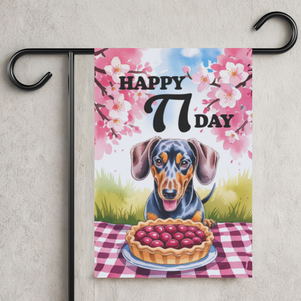 Dachshund