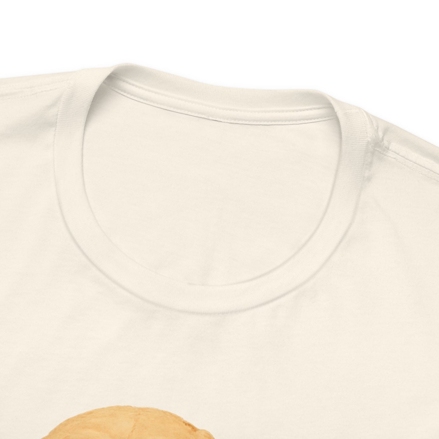 Golden Retriever Hang In There Tshirt